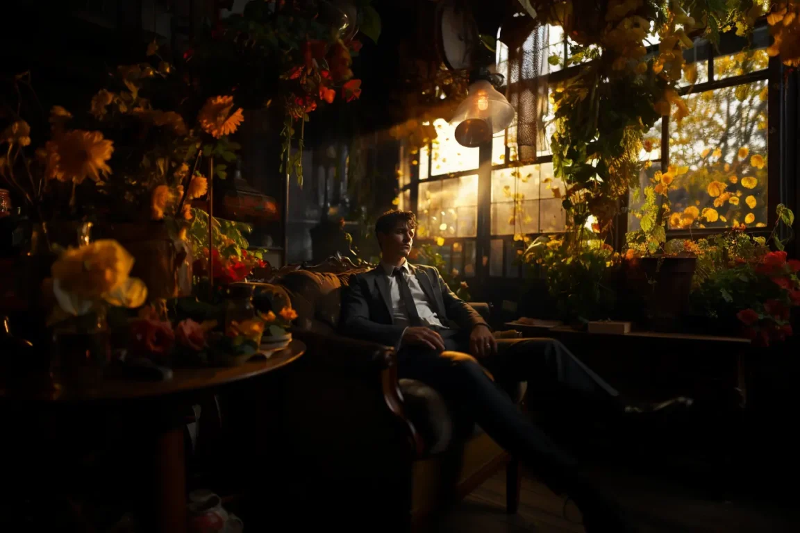 An introduction to different types of anhedonia, providing essential information for understanding this condition.