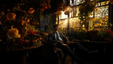 An introduction to different types of anhedonia, providing essential information for understanding this condition.