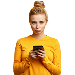 Cluster C Personality Disorder