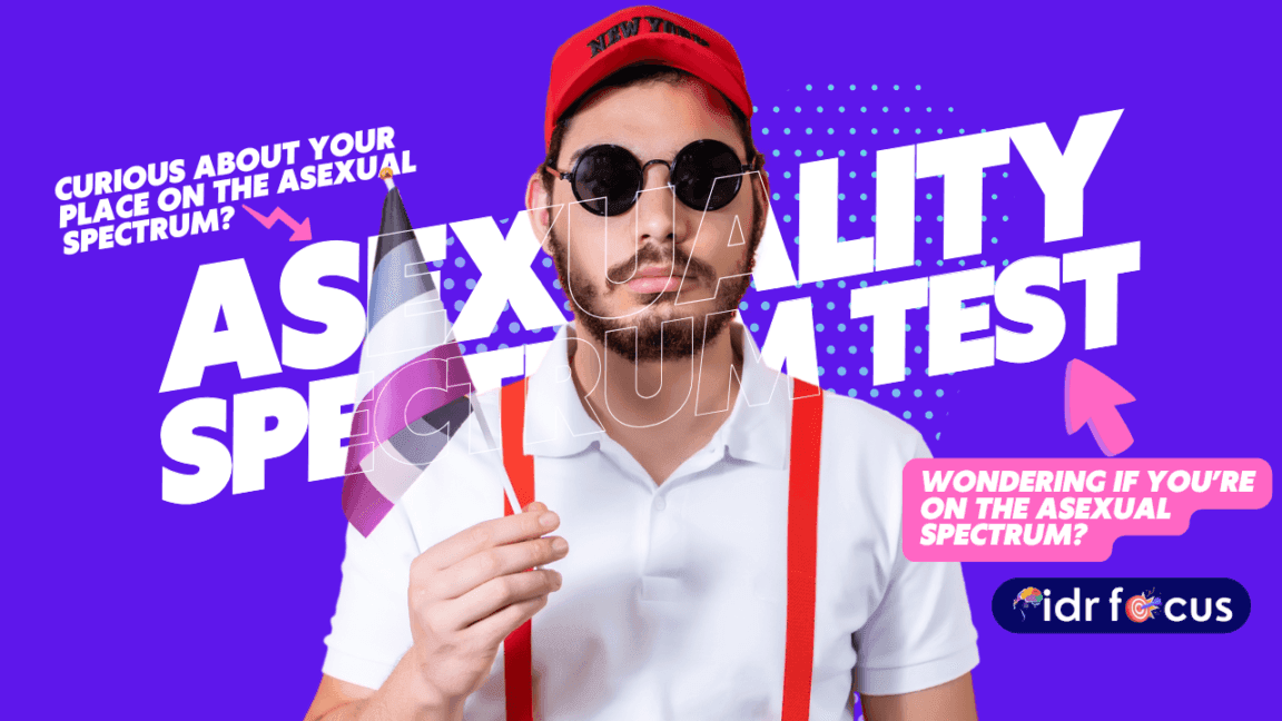 10-item Asexuality Spectrum Test