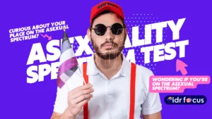 10-item Asexuality Spectrum Test