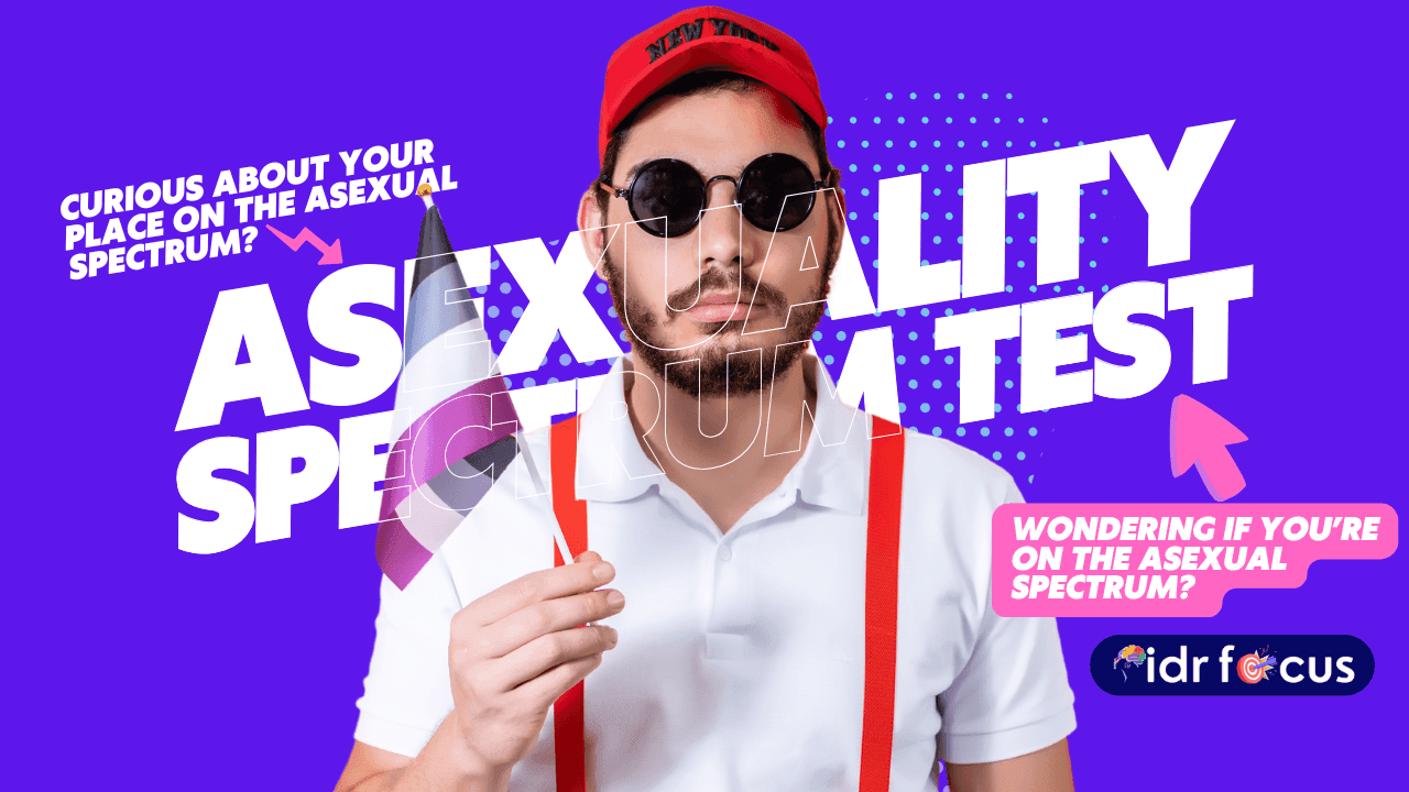10-item Asexuality Spectrum Test