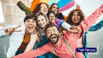 25 Safest Countries for LGBTQ Travelers in 2024, Ranked for Safety and Inclusivity