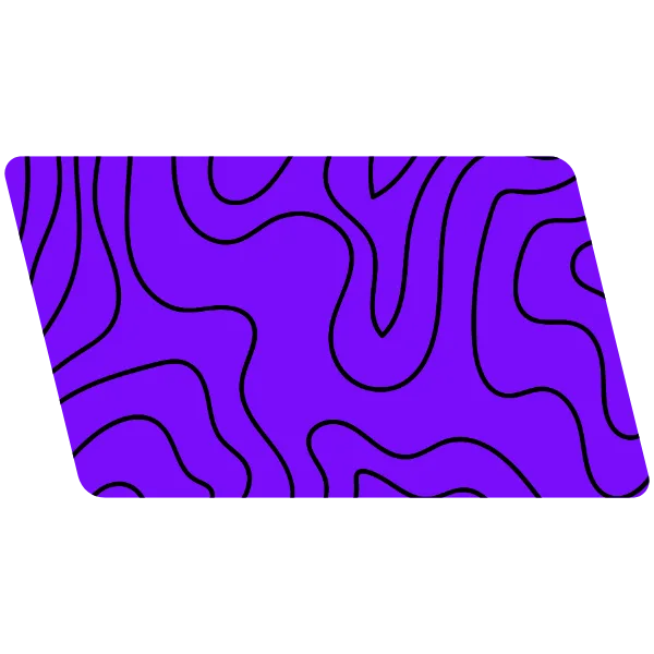 Left facing box icon