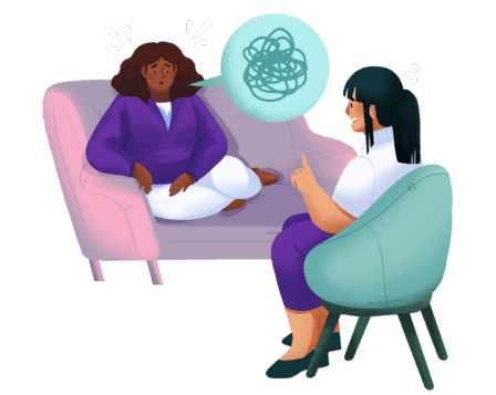 Personality Disorder Tests