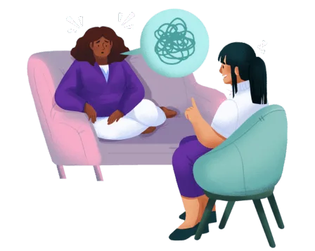 Personality Disorder Tests