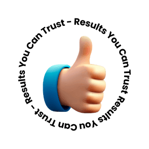 Thumbs up icon