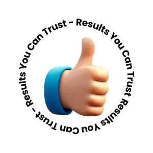 Thumbs up icon