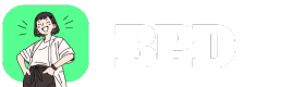 BPD - Borderline Personality Disorder Test