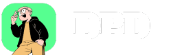 DPD - Dependent Personality Disorder Test