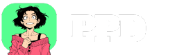 PPD - Paranoid Personality Disorder Test